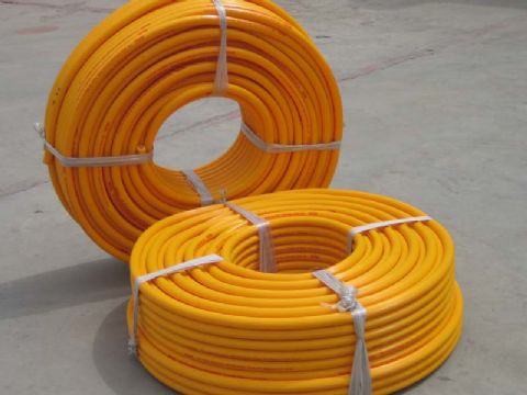 High Pressure Pvc Hose/Sprayer Hose/Air Hose/Water Hose